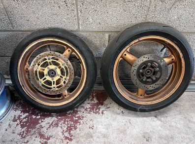 sv650 wheels