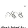 Olympic Weights and Collars Image 4