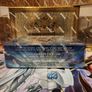 yugioh toon chaos booster box Image 5