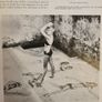 The Studio. Magazines. The Leading Magazine Of Contemporary Art Of The Time. All In Good Condition. Image 9