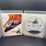 MotoGp 09/10 Ps3 Image 2