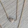 Bracelet hearts Image 3