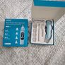 Nasal aspirator Image 3