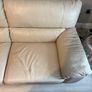3 seater sofa Image 8