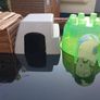 little pet houses Image 4