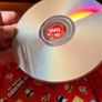 New Super Mario Bros Wii Nintendo games Original Image 10