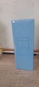 newbridge silverware winter glow diffuser