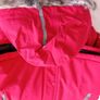 Fatface Warm Red Winter Coat Age 11-12 BNWT Image 5