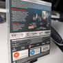 Inception 4K Blu Ray Collectors Edition Sealed Image 2