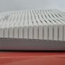 draytek 2866 Image 3