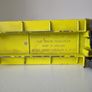 Vintage 1971 Matchbox Superkings Image 7