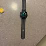 Garmin Forerunner 735XT GPS Multisport Watch and USB cable charger Image 5