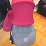 Bugaboo Image 10