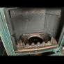 stove Image 2