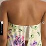 maxi dress Club L size 12 Image 5