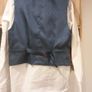 Communion suit Image 4