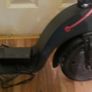 Zoom Electric Scooter Image 6