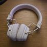 Marshall Major V bluetooth headphones Image 2