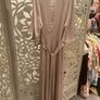 midi dress Image 3