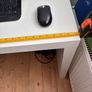 Office desk Image 3