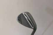 wedge golf