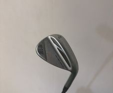 wedge golf