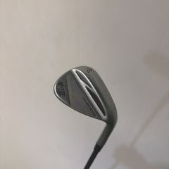 wedge golf