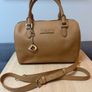 Dkny Bag Image 4