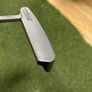 Scotty Cameron Special Select Image 3