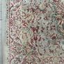 Small Silk Rug Image 4