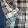 vintage style Springfield shirt - men's xl Image 3