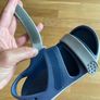 Crocs Image 3