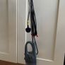 Beldray 2 in 1 corded vacuum cleaner hoover Image 9