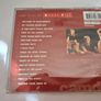 Bucks Fizz cd Image 2