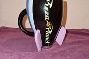Toy Story "Pizza Planet" Mug