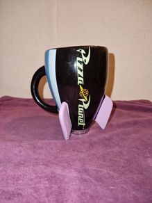 Toy Story "Pizza Planet" Mug