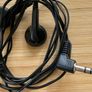 John Smiths fm radio Image 3