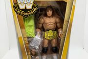 wwe elite legends series 29 Curt Henning action figure