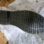 Doc martens Shoes Image 3