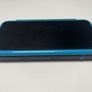 New Nintendo 2DS XL Modded Homebrew GRADE B Image 3