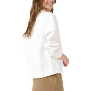My Essential Wardrobe Sweatshirt