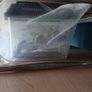 Reptile Vivarium Image 5