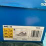 Adidas Nmd V3 Image 6
