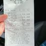 Brand new Grays Ladies hockey stick 35inches Image 4