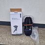 Uppababy Rumbleseat V2 Gregory Image 2