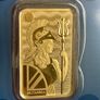 gold bar Image 4