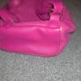 Juicy Coutoure bag WITH matching wallet Image 6