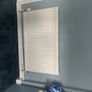 Radiator Image 2