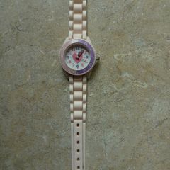 Tikkers watch