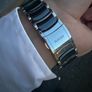 Rado Watch Image 2
